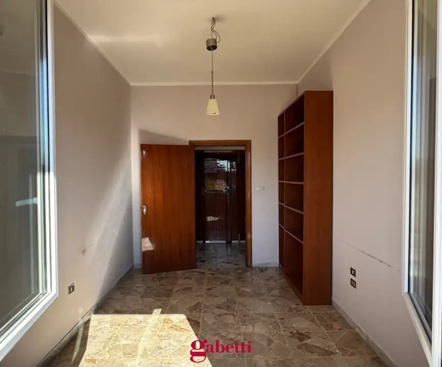 Appartamento - Image 9