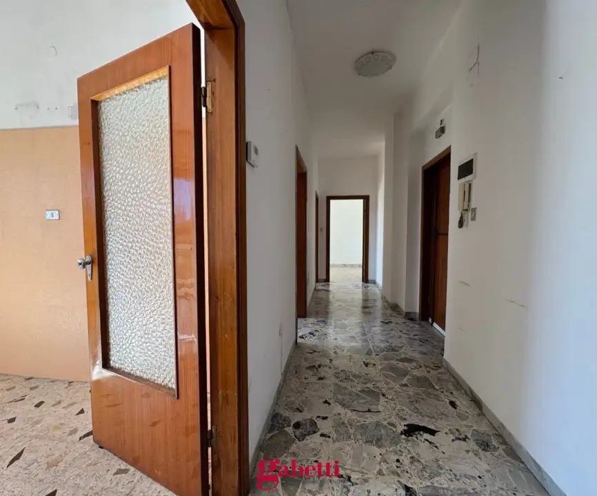 Appartamento - Image 3