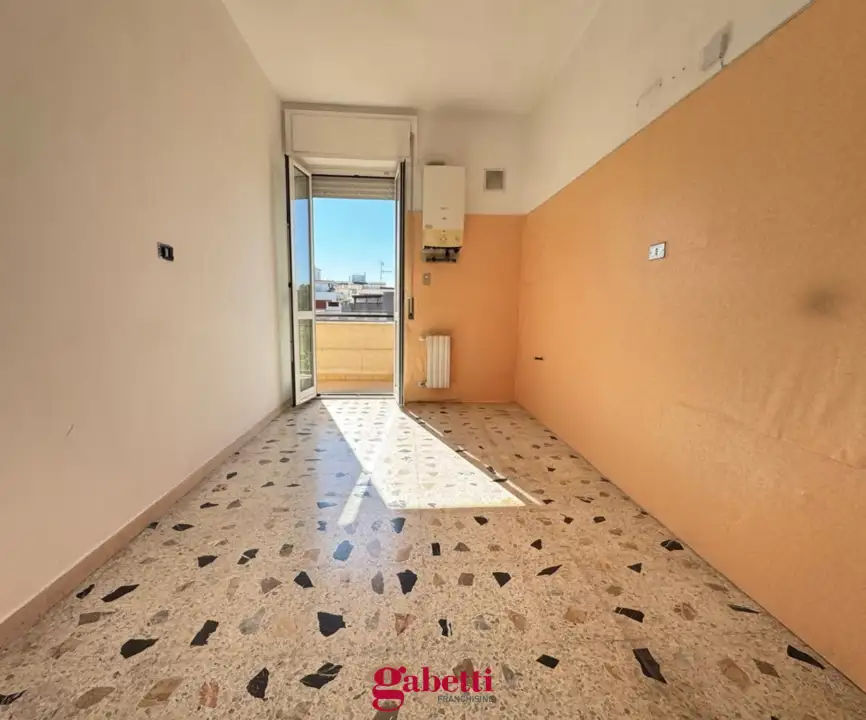 Appartamento - Image 2