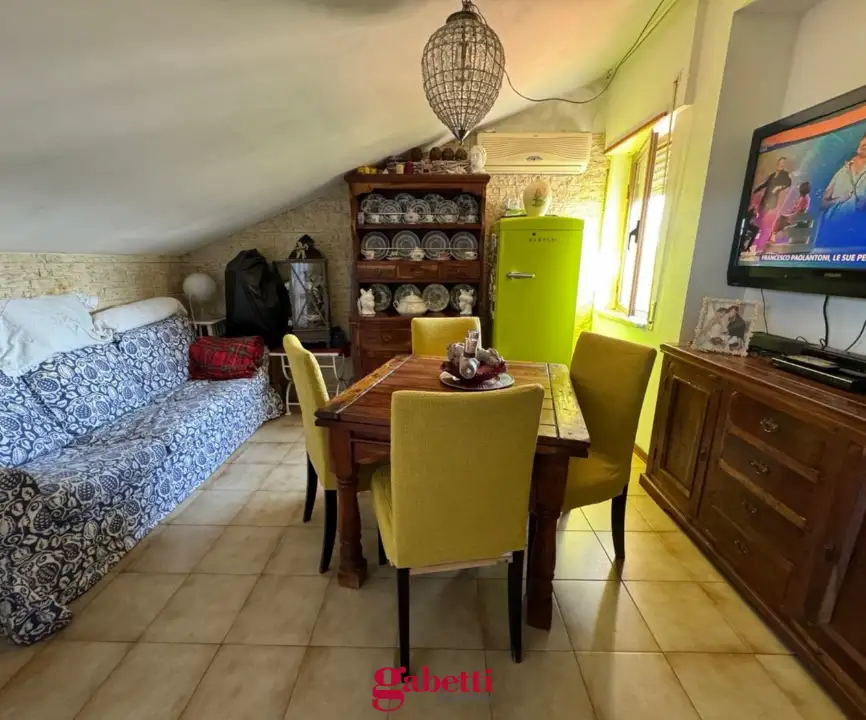 Appartamento - Image 4