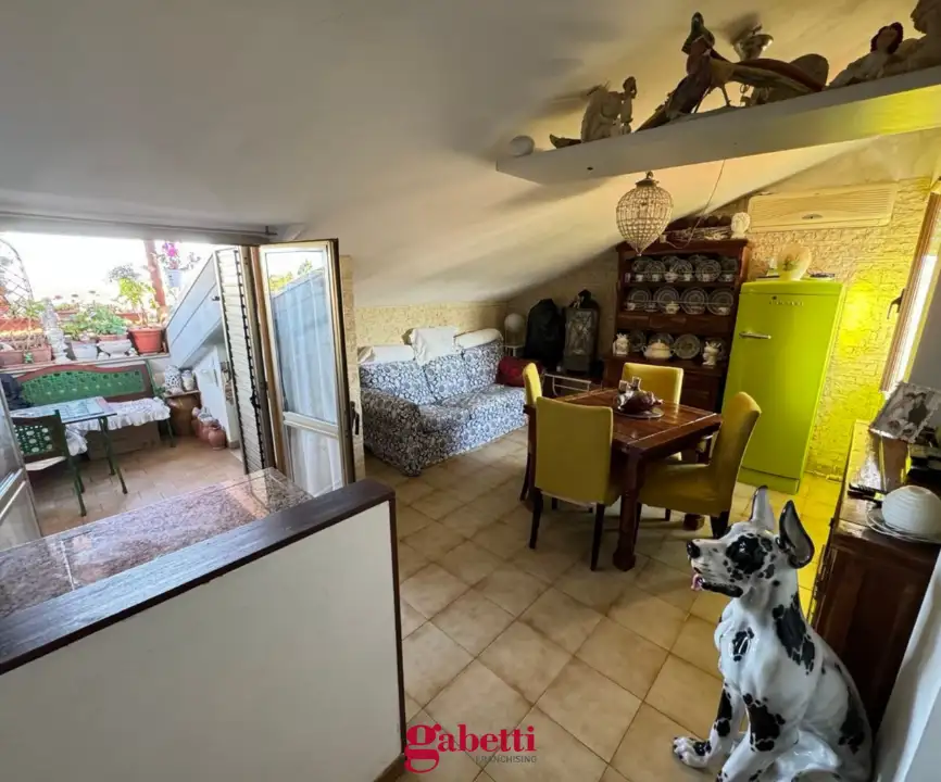 Appartamento - Image 2