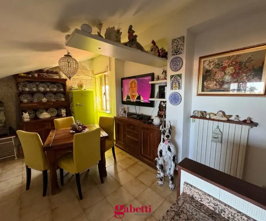 Appartamento - Image 3