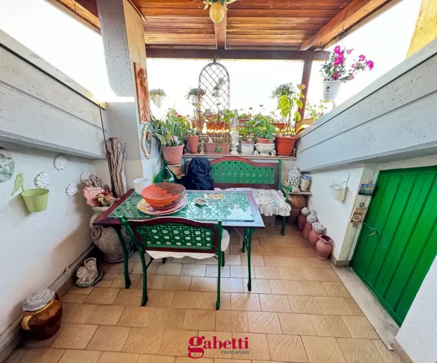 Appartamento - Image 11