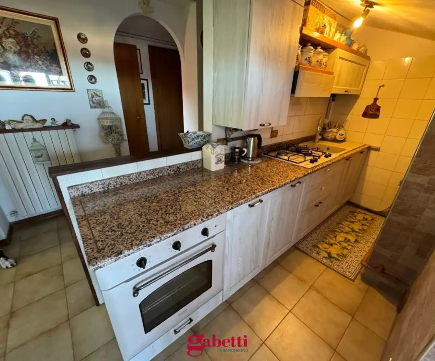 Appartamento - Image 5