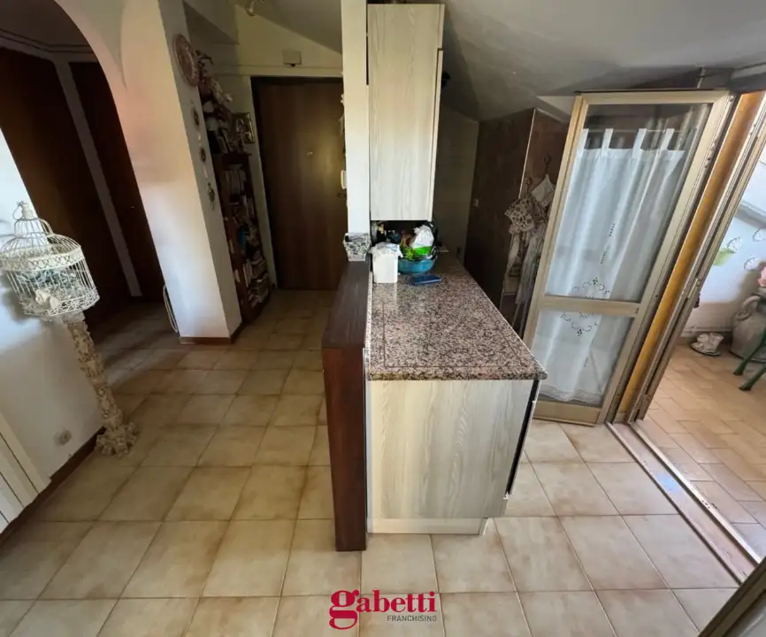 Appartamento - Image 8