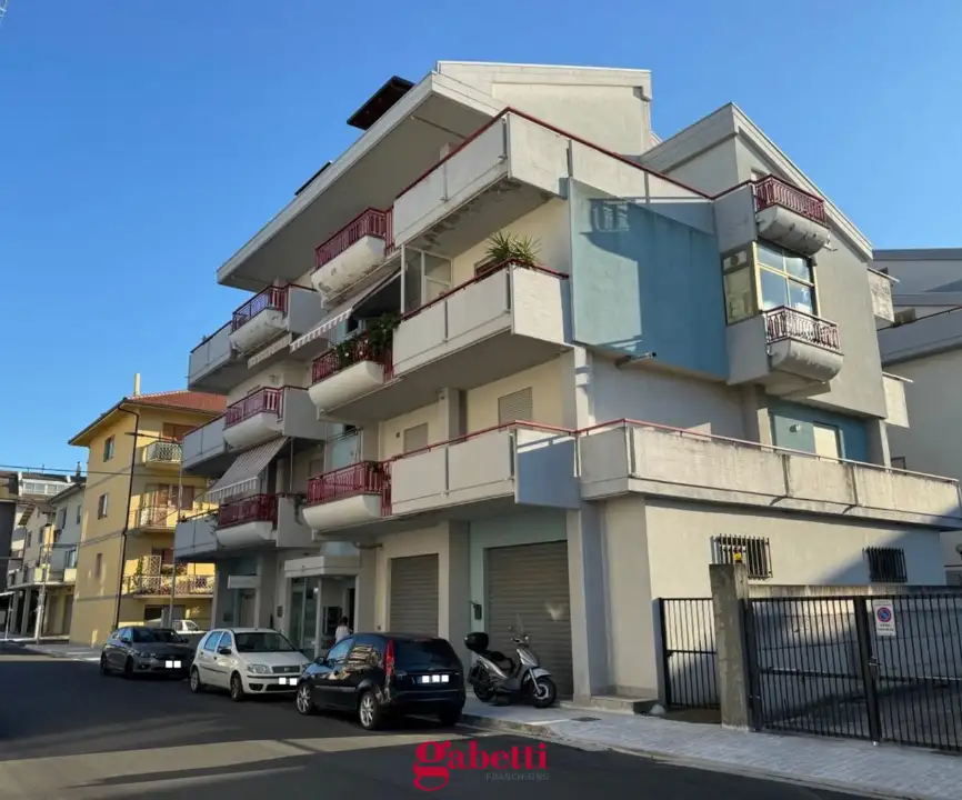 Appartamento - Image 1