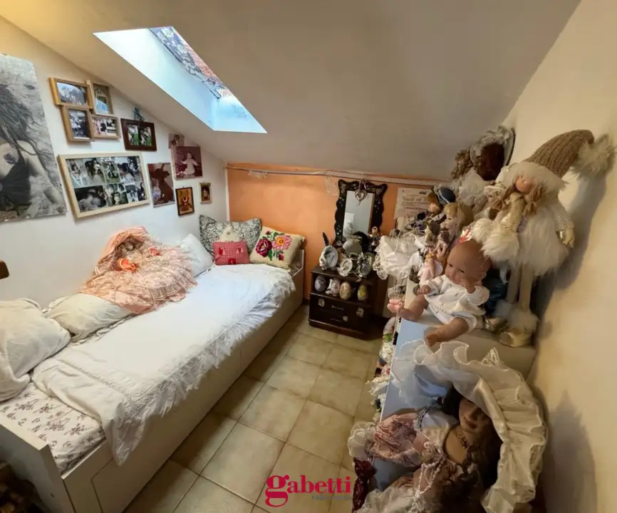 Appartamento - Image 9