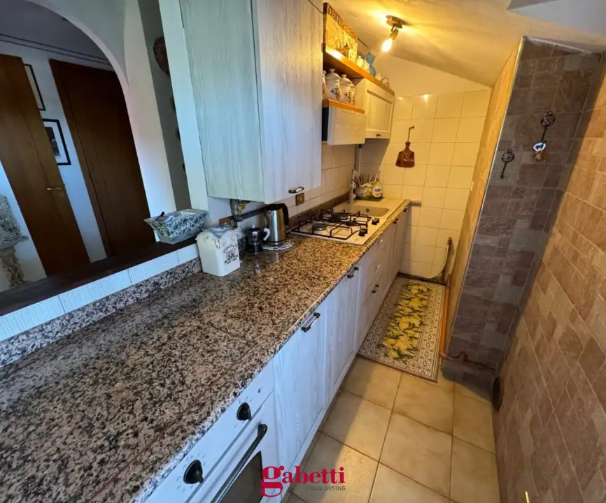 Appartamento - Image 7