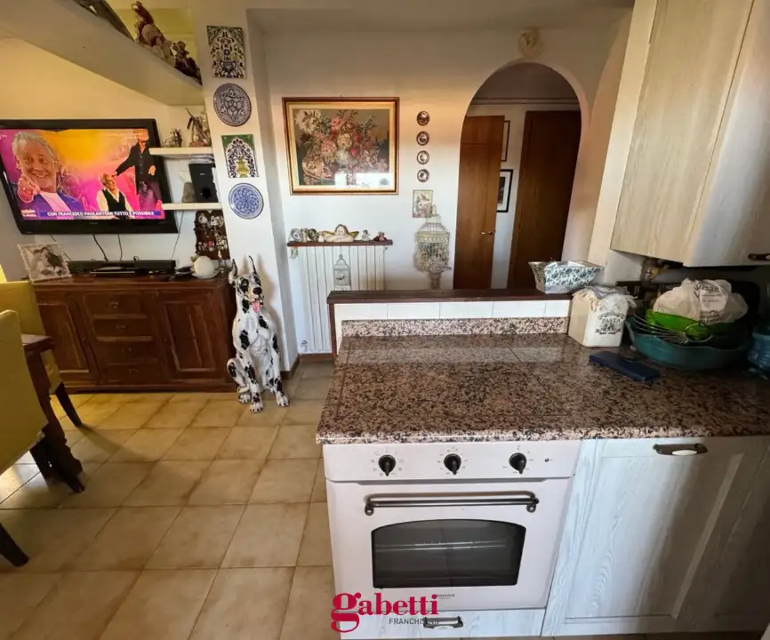 Appartamento - Image 6