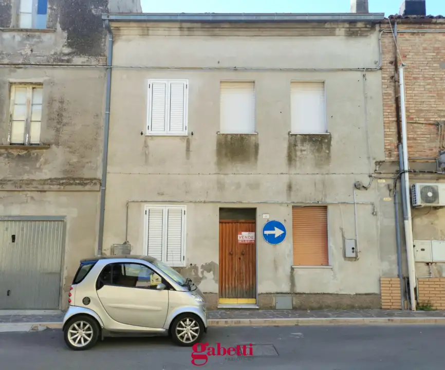 Casa Indipendente - Image 1