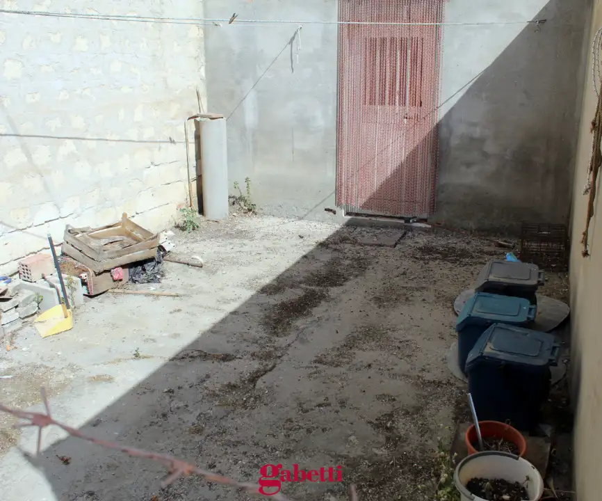 Casa Indipendente - Image 8