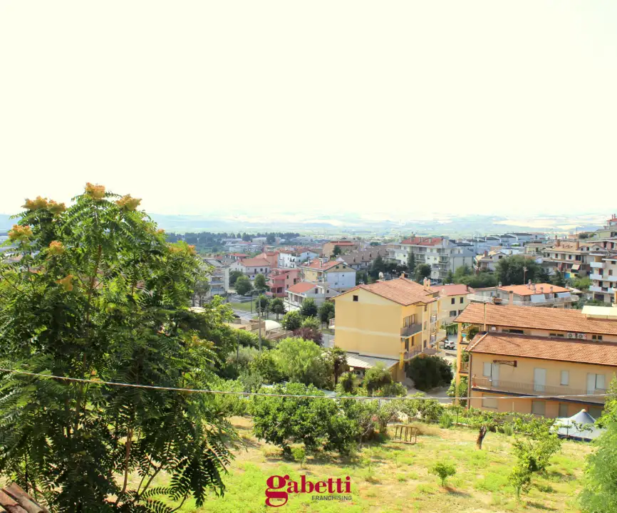 Casa Indipendente - Image 9