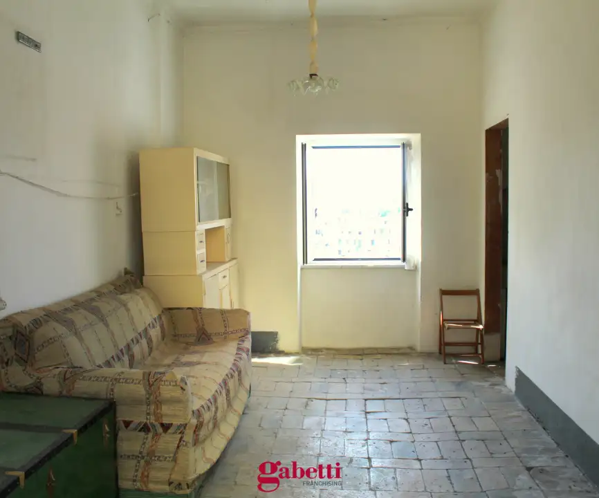 Casa Indipendente - Image 3