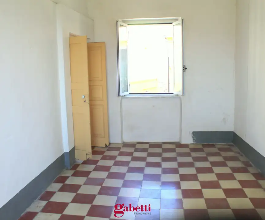 Casa Indipendente - Image 7