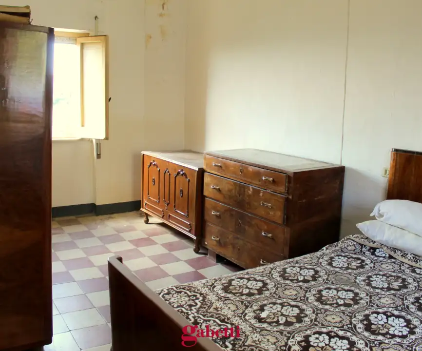 Casa Indipendente - Image 5