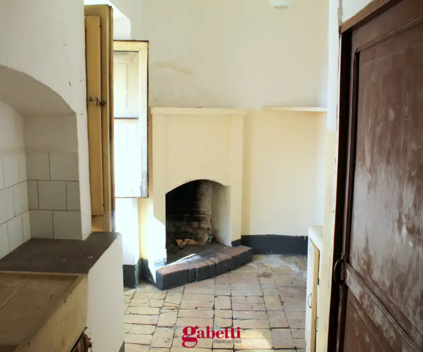 Casa Indipendente - Image 2