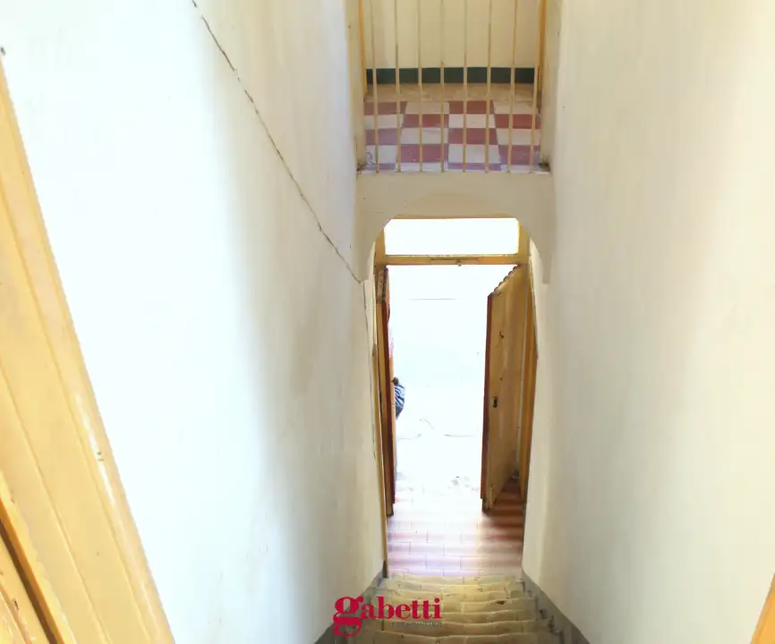 Casa Indipendente - Image 4