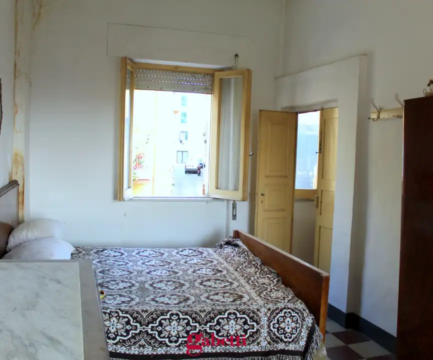 Casa Indipendente - Image 6