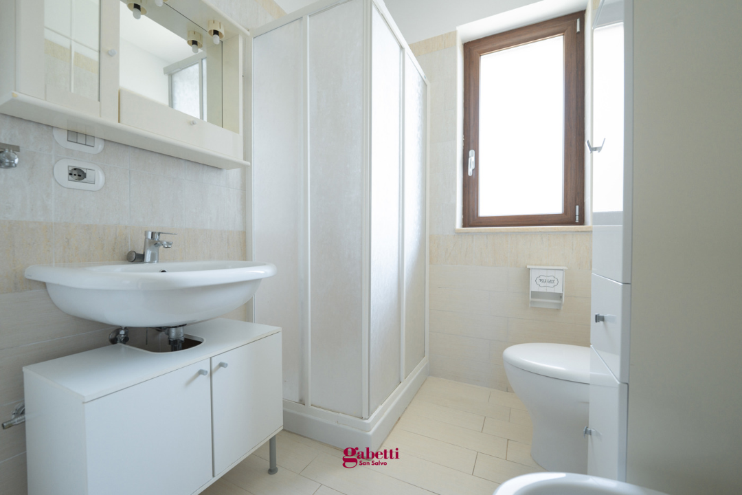 Appartamento - Image 11