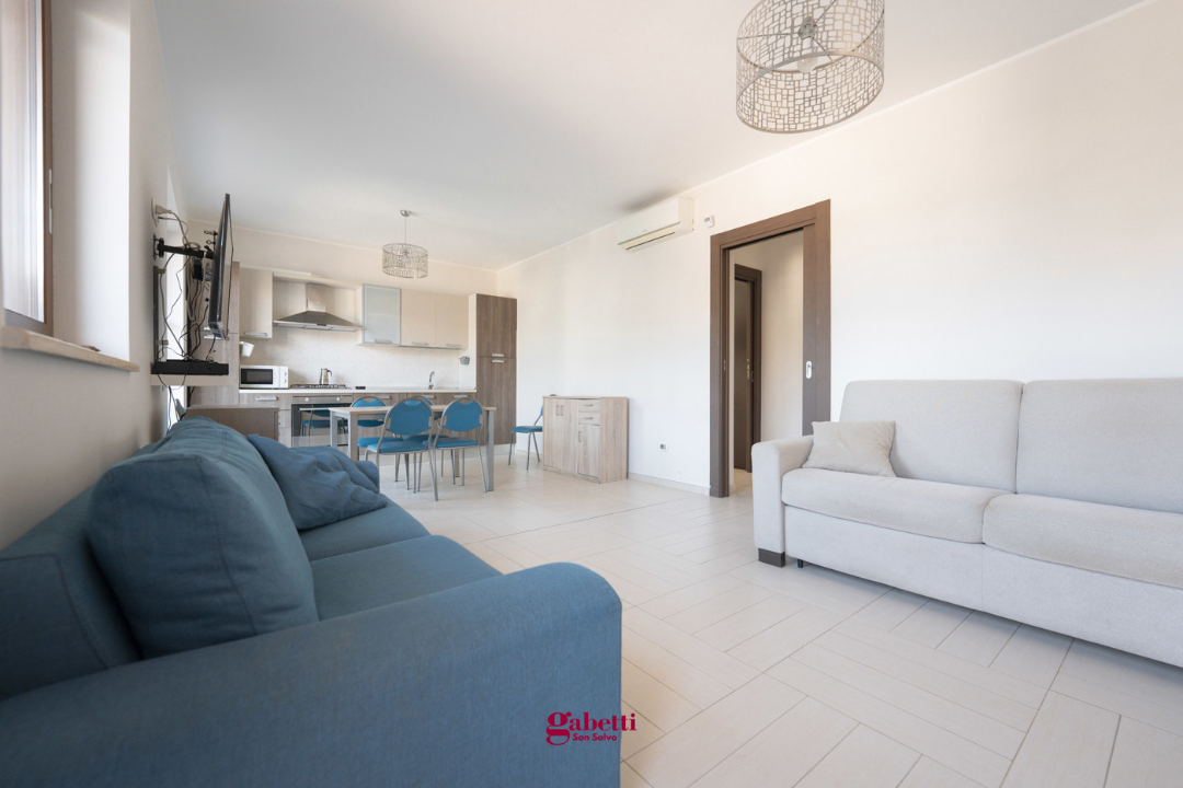 Appartamento - Image 6