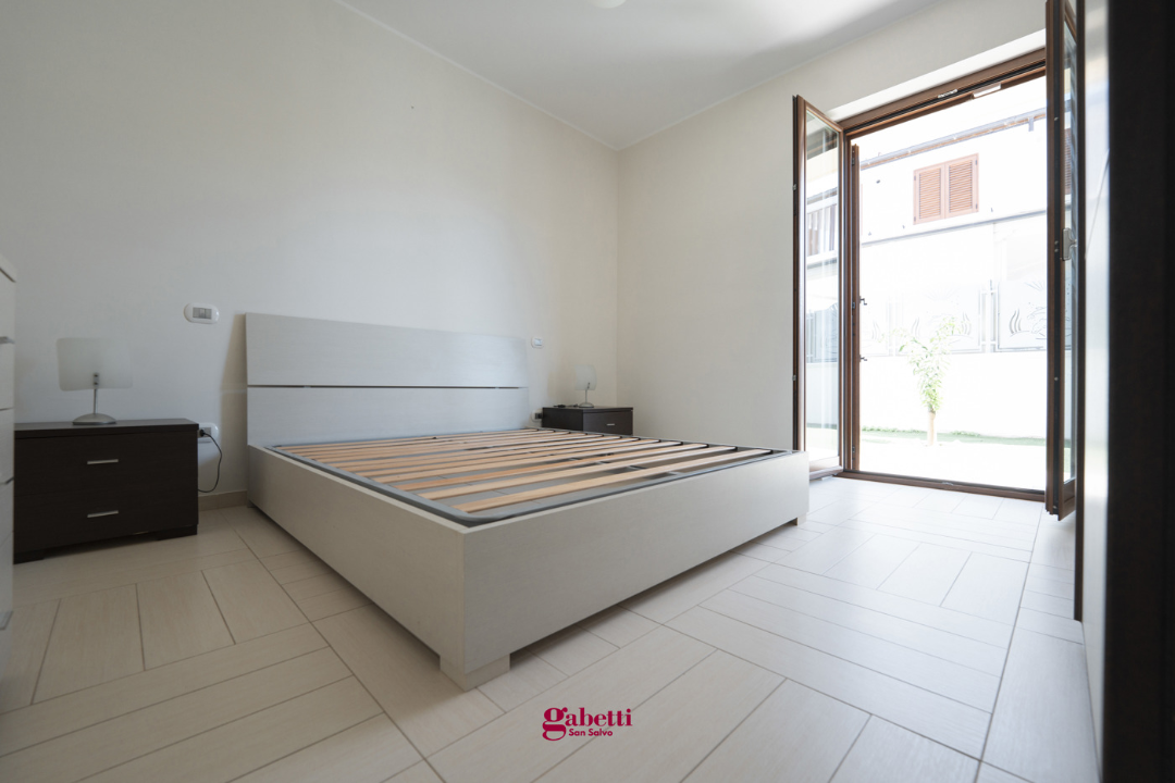 Appartamento - Image 8