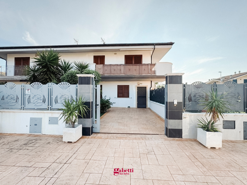 Appartamento - Image 3