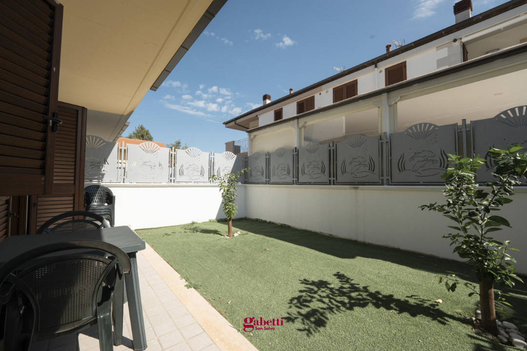 Appartamento - Image 14