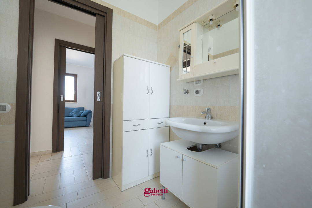 Appartamento - Image 12