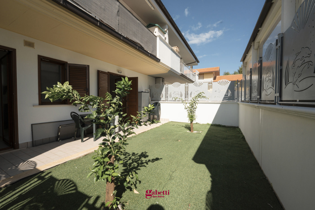 Appartamento - Image 13