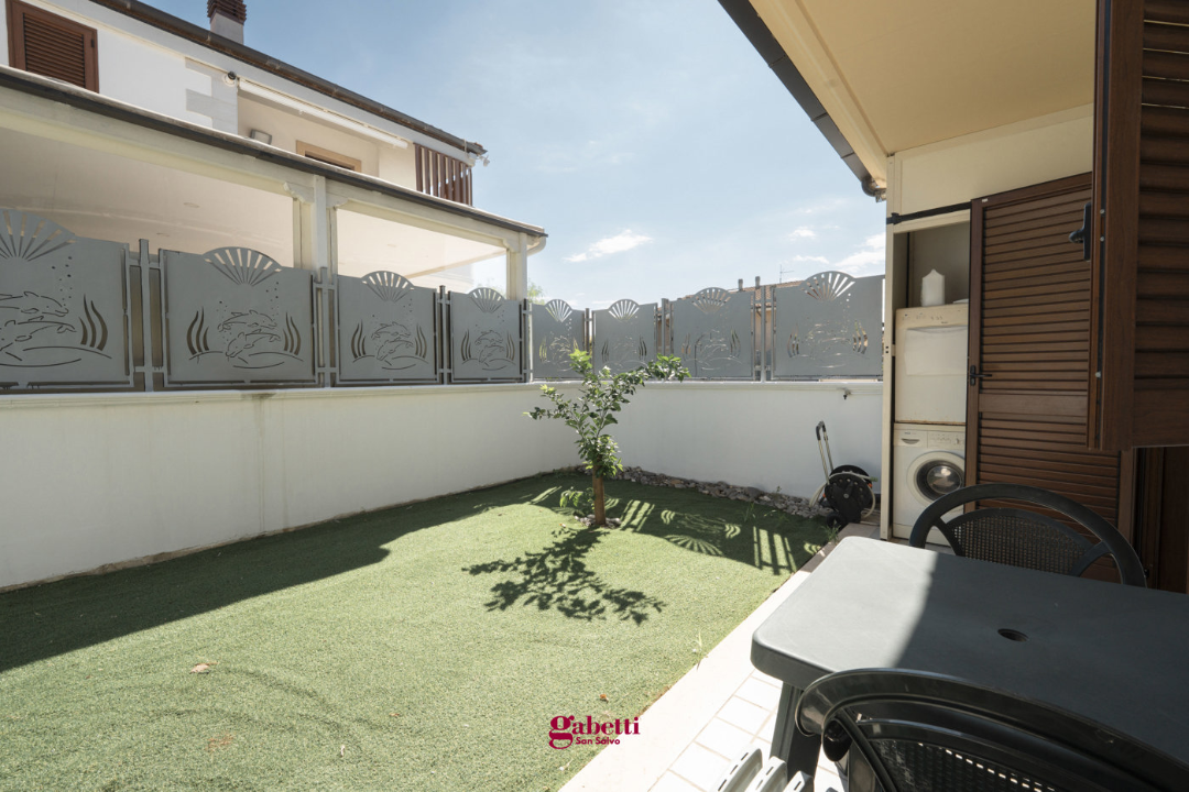 Appartamento - Image 15