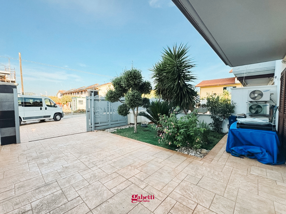 Appartamento - Image 2