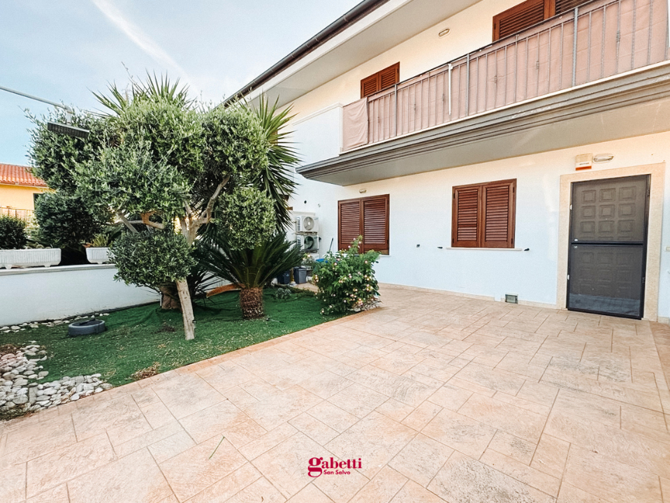 Appartamento - Image 1