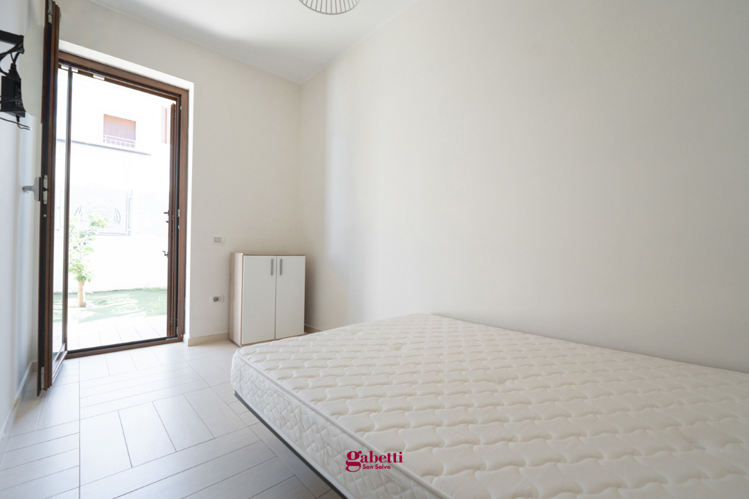 Appartamento - Image 10