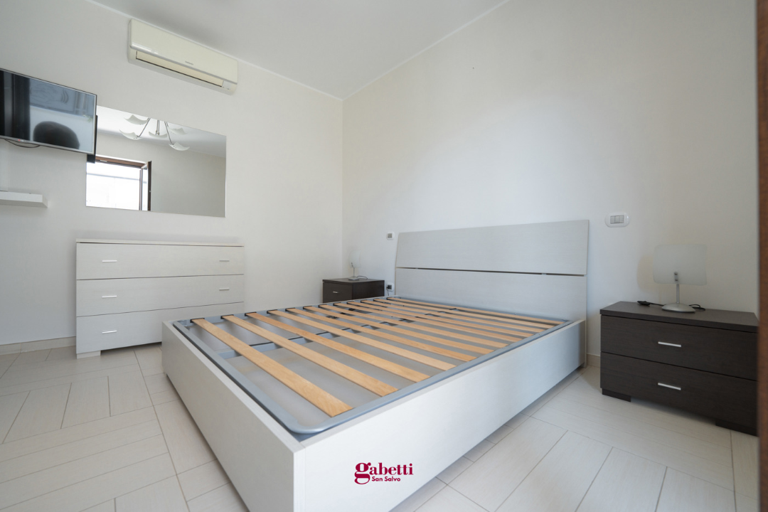 Appartamento - Image 9