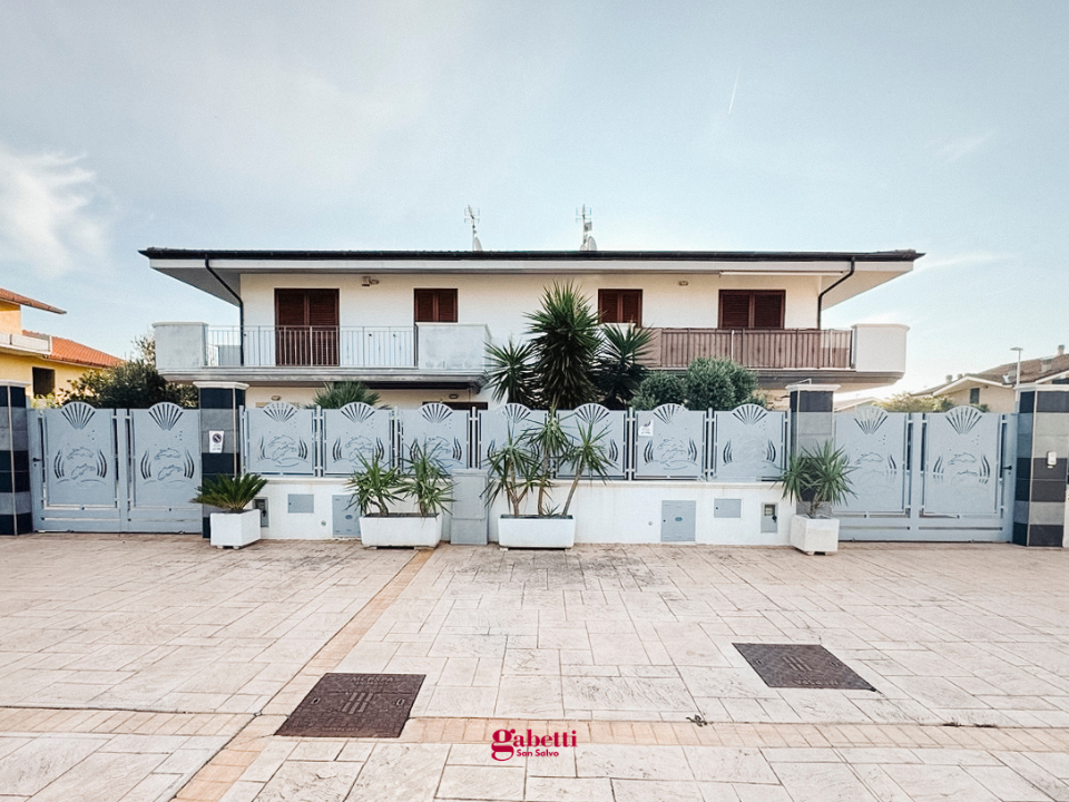 Appartamento - Image 4