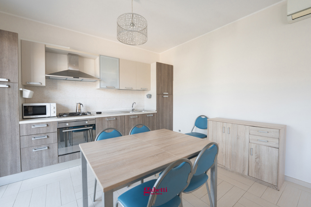 Appartamento - Image 7