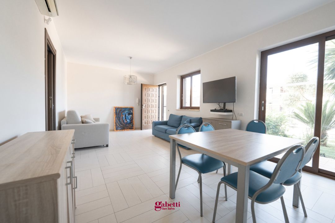 Appartamento - Image 5