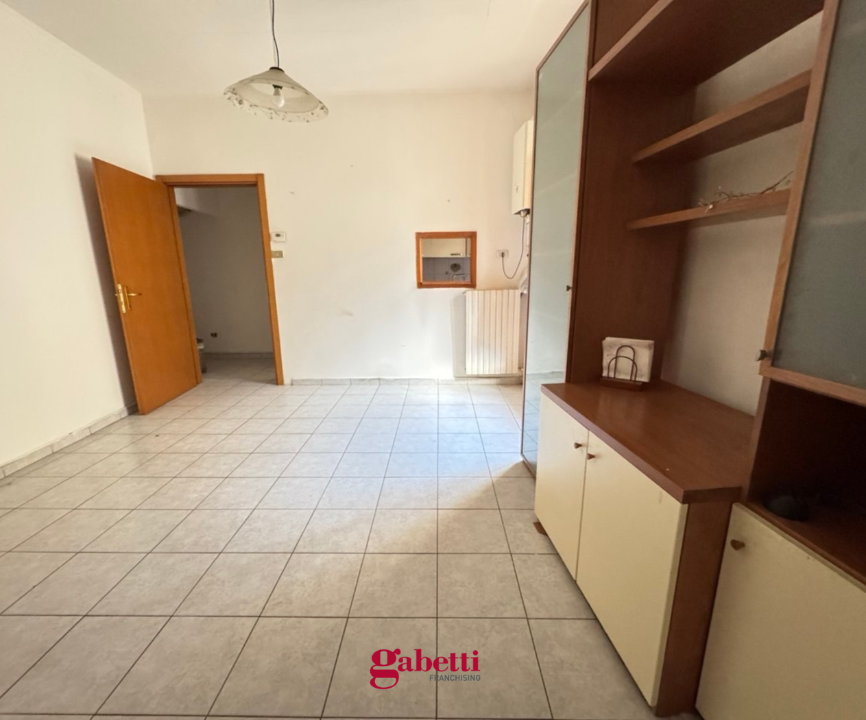 Casa Indipendente - Image 6