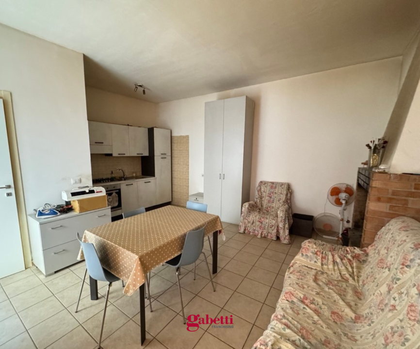 Casa Indipendente - Image 1