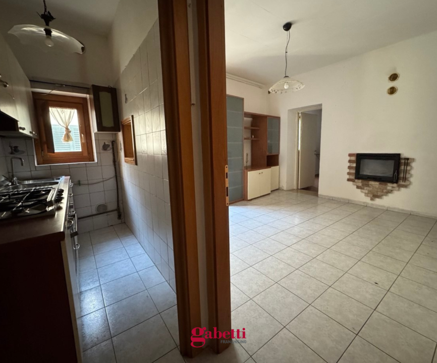 Casa Indipendente - Image 3