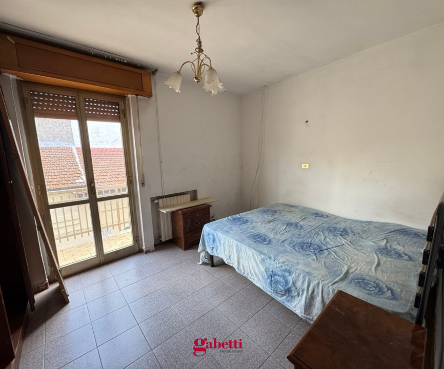 Casa Indipendente - Image 7