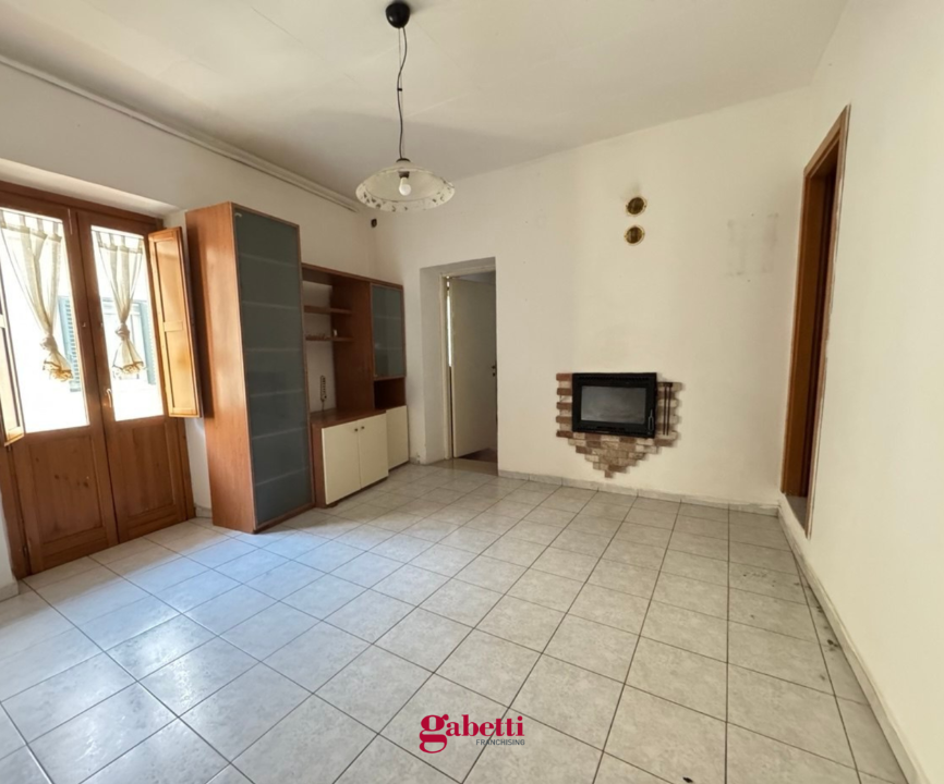 Casa Indipendente - Image 4