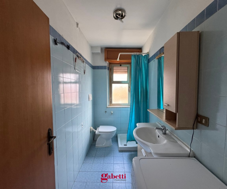 Casa Indipendente - Image 8