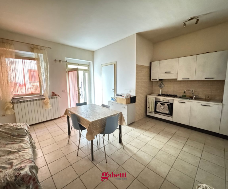 Casa Indipendente - Image 2