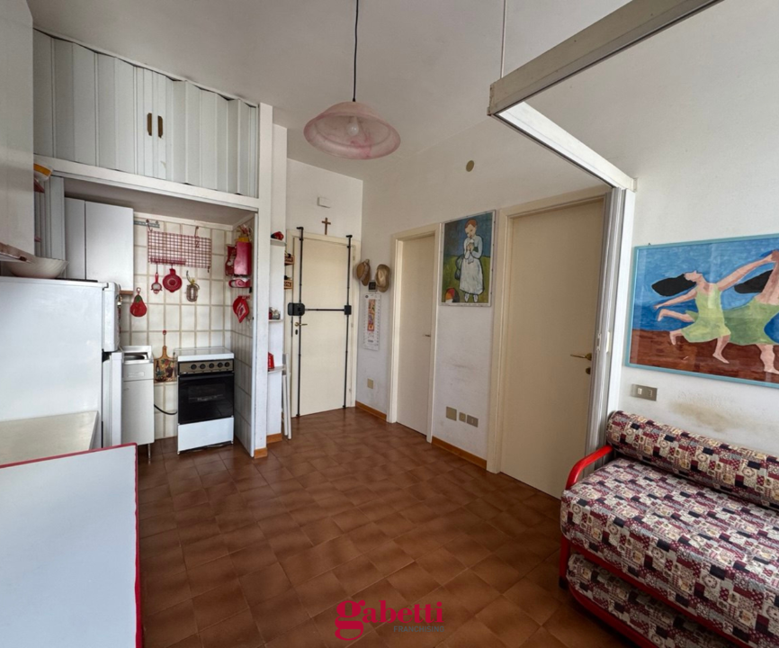 Appartamento - Image 5