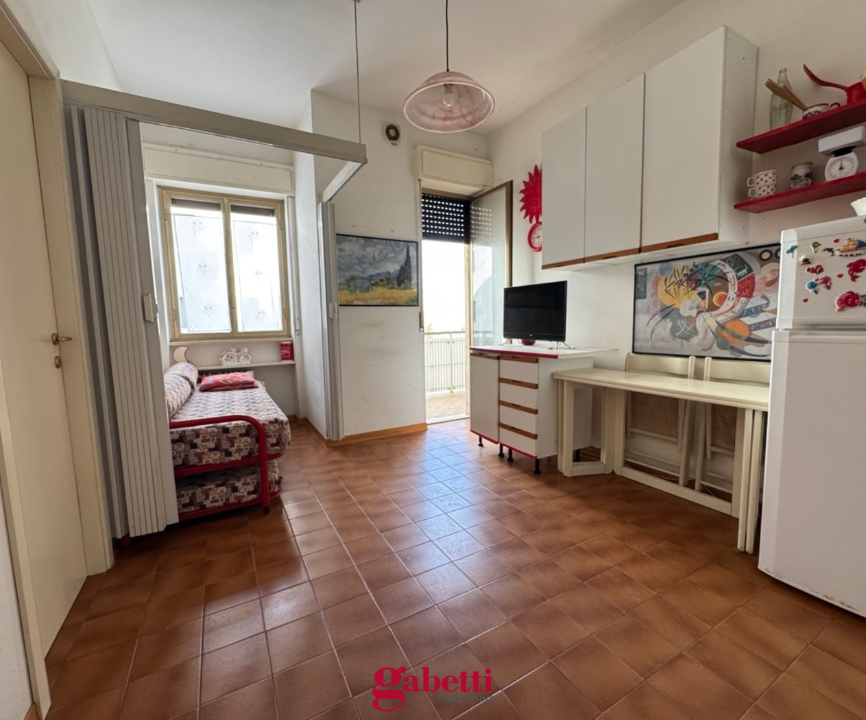 Appartamento - Image 2