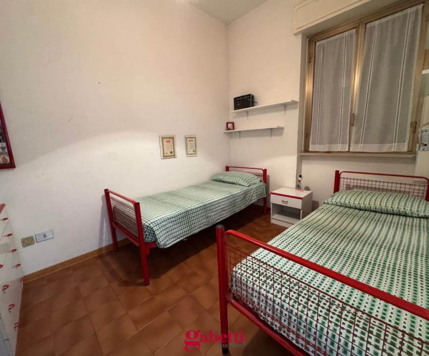 Appartamento - Image 6