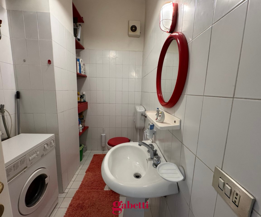 Appartamento - Image 7