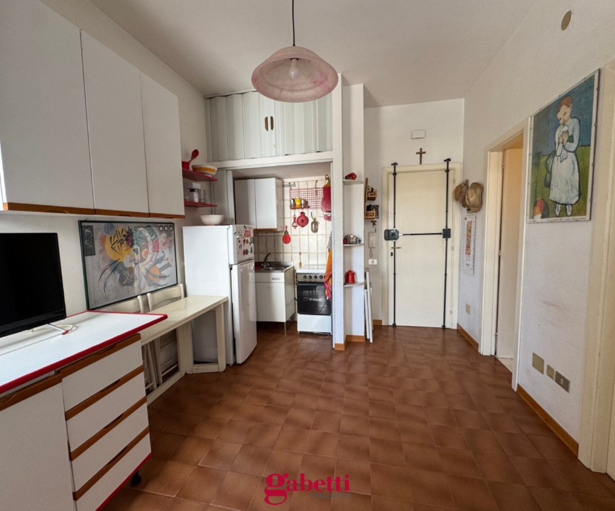 Appartamento - Image 4