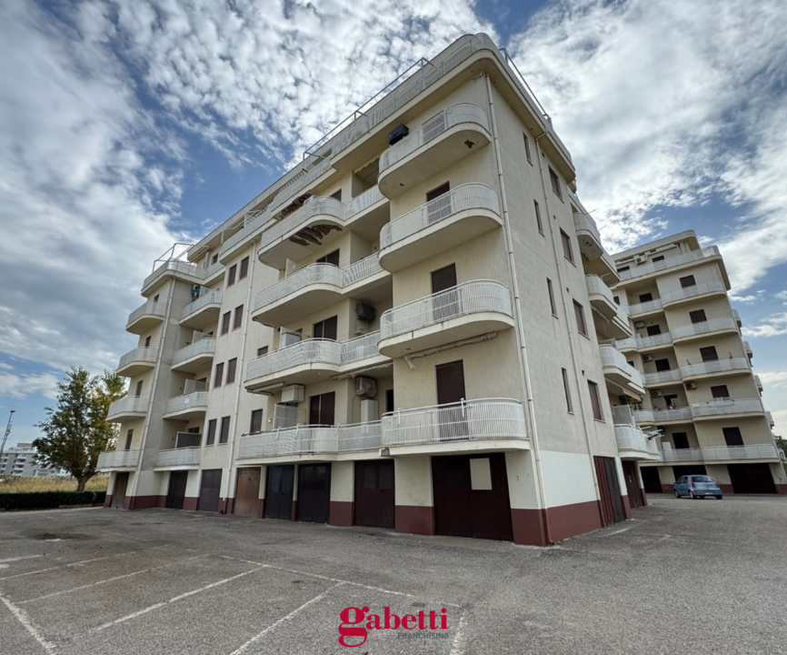 Appartamento - Image 11